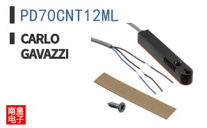 PD70CNT12ML ͼƬ